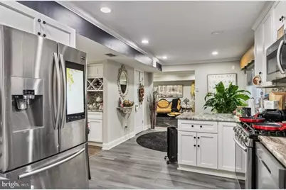 71 Baldwin Lane, Willingboro, NJ 08046 - Photo 5