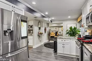 71 Baldwin Ln, Willingboro, NJ 08046 - Photo 5