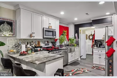 71 Baldwin Lane, Willingboro, NJ 08046 - Photo 3