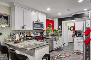 71 Baldwin Ln, Willingboro, NJ 08046 - Photo 3