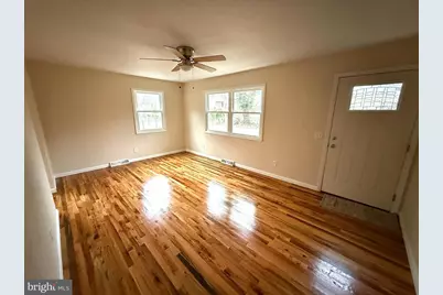 88 Eldridge Street, Browns Mills, NJ 08015 - Photo 5