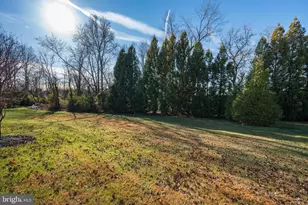 6 Derby Ct, Medford, NJ 08055 - Photo 31