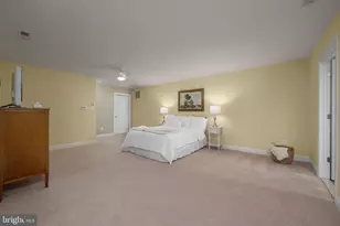 6 Derby Ct, Medford, NJ 08055 - Photo 27
