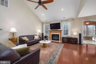 6 Derby Ct, Medford, NJ 08055 - Photo 9