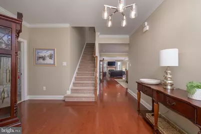 6 Derby Court, Medford, NJ 08055 - Photo 3