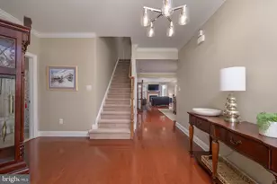 6 Derby Ct, Medford, NJ 08055 - Photo 3