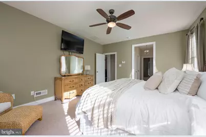 6 Derby Court, Medford, NJ 08055 - Photo 21