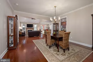 6 Derby Ct, Medford, NJ 08055 - Photo 7