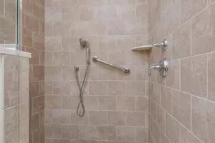 6 Derby Ct, Medford, NJ 08055 - Photo 23