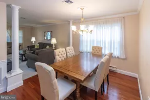 51 Sherwood Pl, Southampton, NJ 08088 - Photo 9