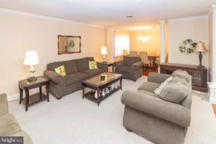 51 Sherwood Pl, Southampton, NJ 08088 - Photo 7