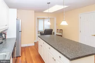 51 Sherwood Pl, Southampton, NJ 08088 - Photo 13