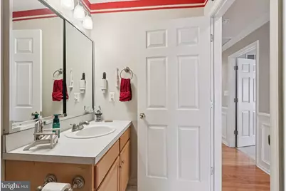 15 Continental Lane, Marlton, NJ 08053 - Photo 35