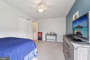 15 Continental Ln, Marlton, NJ 08053 - Photo 29