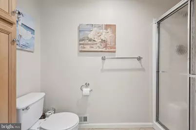 15 Continental Lane, Marlton, NJ 08053 - Photo 27