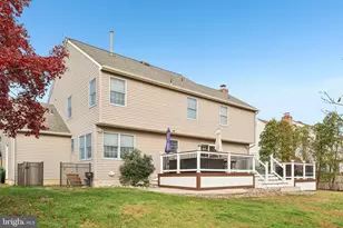 15 Continental Ln, Marlton, NJ 08053 - Photo 47
