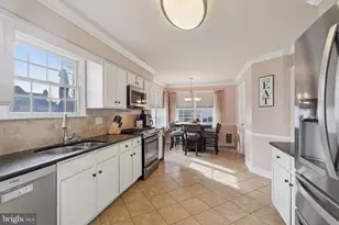 15 Continental Ln, Marlton, NJ 08053 - Photo 17