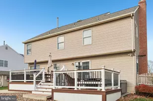 15 Continental Ln, Marlton, NJ 08053 - Photo 45