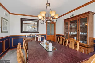 15 Continental Ln, Marlton, NJ 08053 - Photo 13