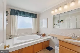 15 Continental Ln, Marlton, NJ 08053 - Photo 25