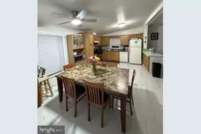 181 Cookstown New Egypt Road #B37, Wrightstown, NJ 08562 - Photo 3