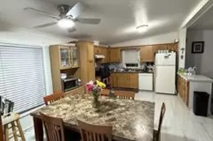 181 Cookstown New Egypt Rd, Wrightstown, NJ 08562 - Photo 3