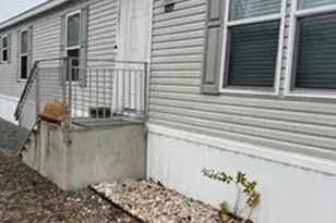 181 Cookstown New Egypt Rd, Wrightstown, NJ 08562 - Photo 1