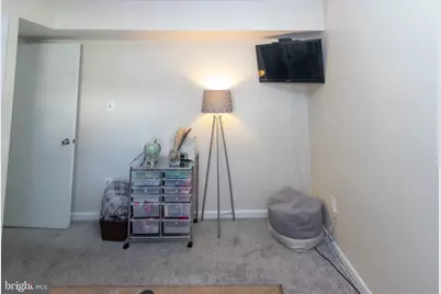 70 Tarnsfield Drive, Westampton, NJ 08060 - Photo 27