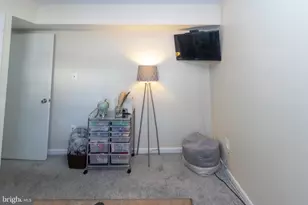 70 Tarnsfield Dr, Westampton, NJ 08060 - Photo 27