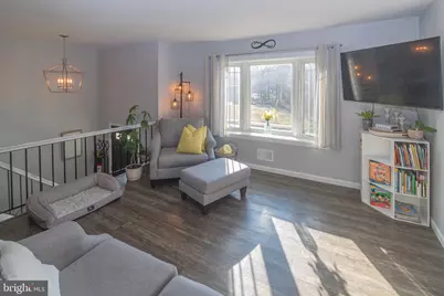 70 Tarnsfield Drive, Westampton, NJ 08060 - Photo 3