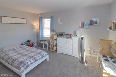 70 Tarnsfield Drive, Westampton, NJ 08060 - Photo 19