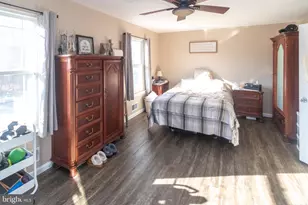 70 Tarnsfield Dr, Westampton, NJ 08060 - Photo 13