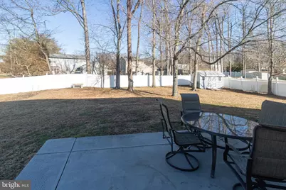 70 Tarnsfield Drive, Westampton, NJ 08060 - Photo 31