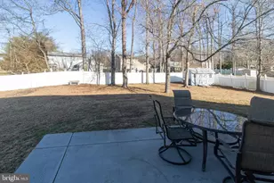 70 Tarnsfield Dr, Westampton, NJ 08060 - Photo 31