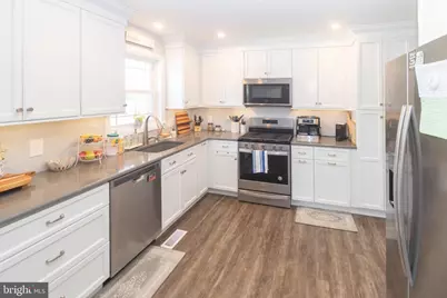 70 Tarnsfield Drive, Westampton, NJ 08060 - Photo 11