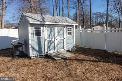 70 Tarnsfield Drive, Westampton, NJ 08060 - Photo 35