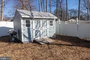 70 Tarnsfield Dr, Westampton, NJ 08060 - Photo 35