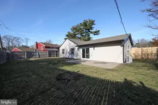 8 Ballad Ln, Willingboro, NJ 08046 - Photo 33