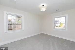 8 Ballad Ln, Willingboro, NJ 08046 - Photo 25