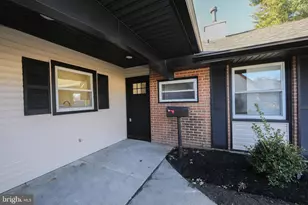 8 Ballad Ln, Willingboro, NJ 08046 - Photo 3