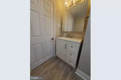 136 Trenton Road, Browns Mills, NJ 08015 - Photo 9