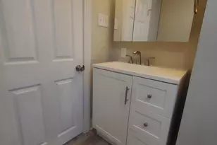 136 Trenton Rd, Browns Mills, NJ 08015 - Photo 9