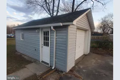 136 Trenton Road, Browns Mills, NJ 08015 - Photo 21