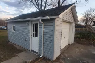 136 Trenton Rd, Browns Mills, NJ 08015 - Photo 21