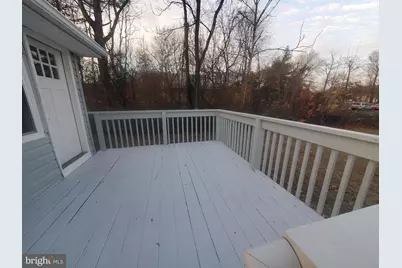 136 Trenton Road, Browns Mills, NJ 08015 - Photo 19