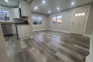 136 Trenton Rd, Browns Mills, NJ 08015 - Photo 5