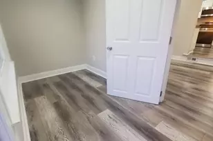 136 Trenton Rd, Browns Mills, NJ 08015 - Photo 17