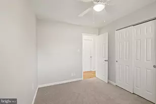 376 Wildrose St, Browns Mills, NJ 08015 - Photo 15