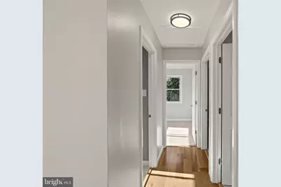 376 Wildrose Street, Browns Mills, NJ 08015 - Photo 13