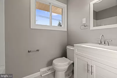 376 Wildrose Street, Browns Mills, NJ 08015 - Photo 21